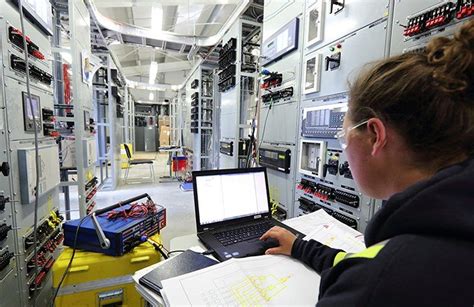 Travel, international work and regular absences from home are often requirements of the. Commissioning tests of protection relays at site
