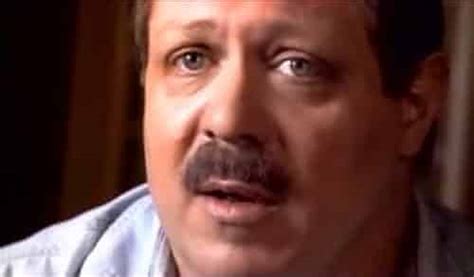 There is a claim that christopher langan is the smartest man in the us. Top 10 pessoas mais inteligentes do mundo (ainda vivas)