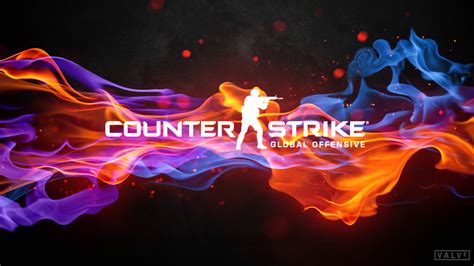 I love this so much, i'd really like to have it on my phone. CSGO HD Wallpapers (72+ images)
