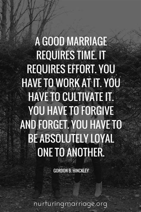 Godly Marriage Marriage Relationship Happy Marriage Marriage Advice
