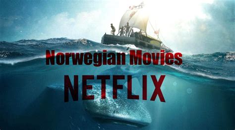 Check out some of the best and most explosive movies you can stream right now. 10 Best Norway Movies on Netflix | Norwegian films Netflix ...