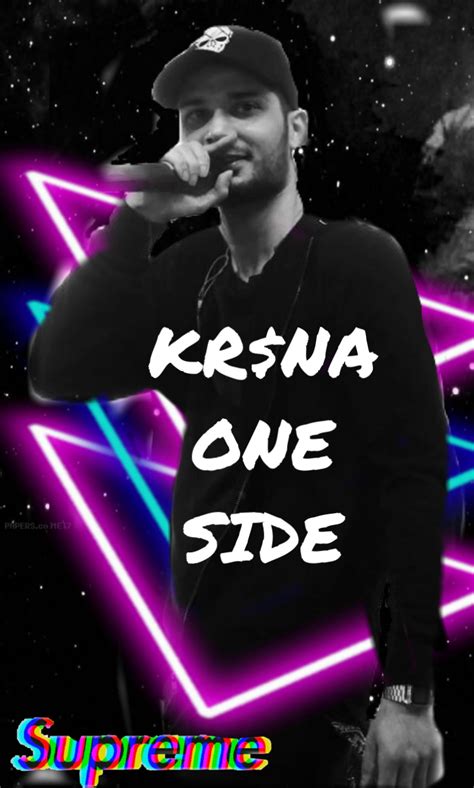 Freetoedit Krsna Editing Music Sticker By K08officials