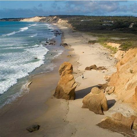 Home martha's vineyard farm map martha's vineyard interactive farm map: Lucy Vincent Beach - Chilmark, Martha's Vineyard ...