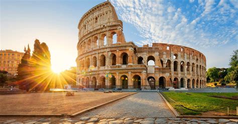 Серия а место в лиге: Muito bom! Passagens para Paris mais Roma ou Milão na ...