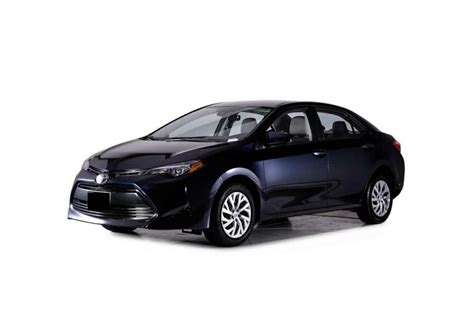 Toyotas Fuel Efficient Cars