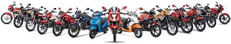 Moreover, in every 30 seconds. Download Transparent Caption Text13 - Hero Two Wheeler Png ...