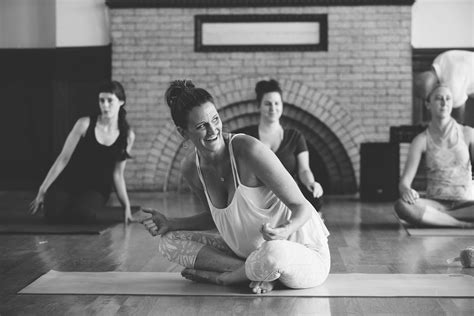 Private Yoga Session — Pilates Jill Knoxville Yoga And Fitness Instructor