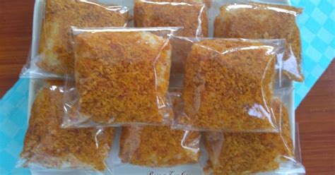 Kami tampilkan resep sayur lodeh tewel, lodeh labu siam (manisa), lodeh rebung, dan resep bisa dipanaskan lagi untuk sahur sekalian, lho. 83 resep jadah ketan enak dan sederhana - Cookpad