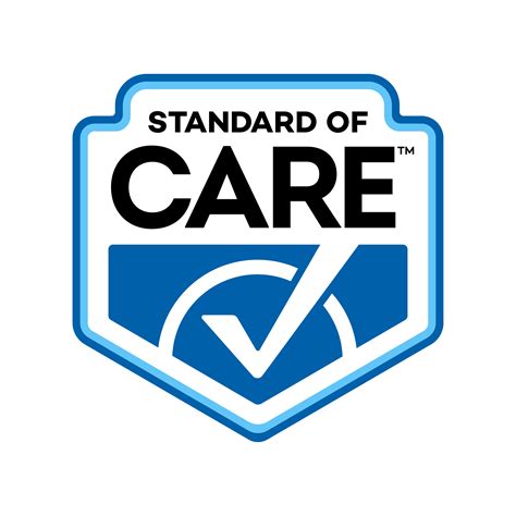 Alamo Rent a Car | Colombia