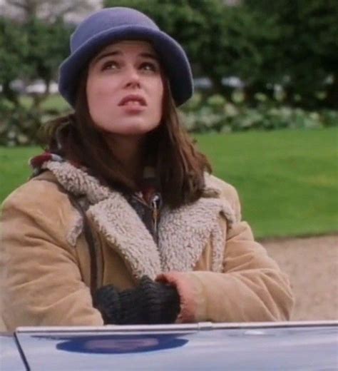 Pin By Taniwhakeeper On Neve Campbell In 2023 Neve Campbell Campbell