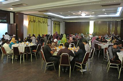 We did not find results for: Function hall for rent in ipoh. Function Hall Rental