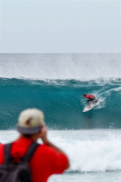 North Shore Surf Competitions 2020 2021 The Ultimate Guide Surf