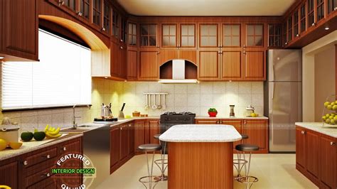 You can buy kitchen cabinets online according to the brand, price, height, width, depth, primary material, and discount. Modern Modular Kitchen Cabinets Design India - YouTube