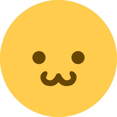 Discord Emojis Intrainsight