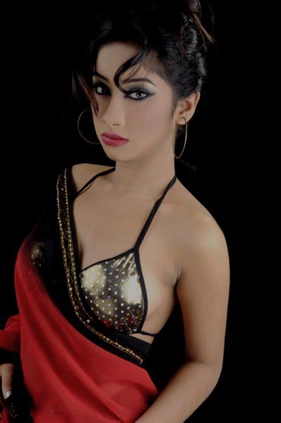 Hot Model Photo Gallary Bangladeshi Bikini Model