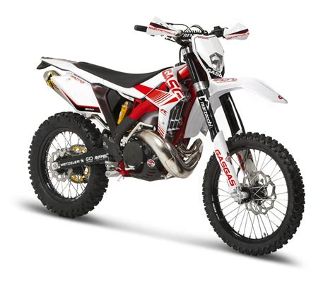 Premiers cris de ma gas gas ec 300 sd 11. 2010 GAS GAS EC 250 4T - Moto.ZombDrive.COM