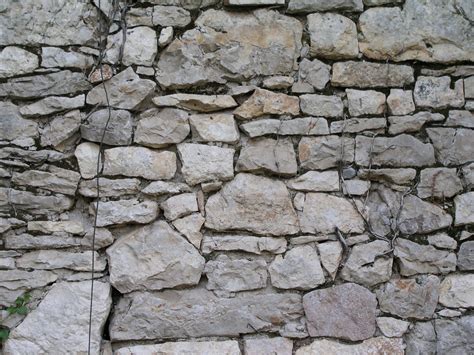 High Qualityfieldstone Wall Textures Stacked Fieldstone Wall Texture
