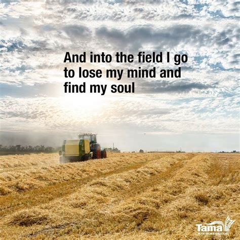 pin by sonja grahn on farm life farm life quotes farm quotes farmer quotes