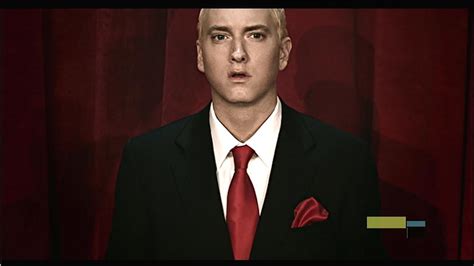 Eminem When I M Gone