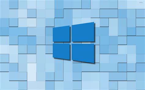 Windows Logo Windows Symbol Meaning History And Evolution