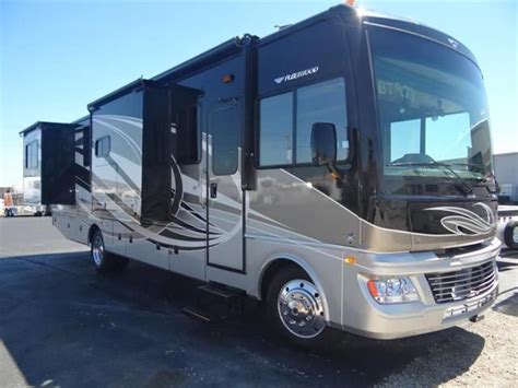 Class A Motorhomes For Sale New And Used Rvs Motorhomes For Sale