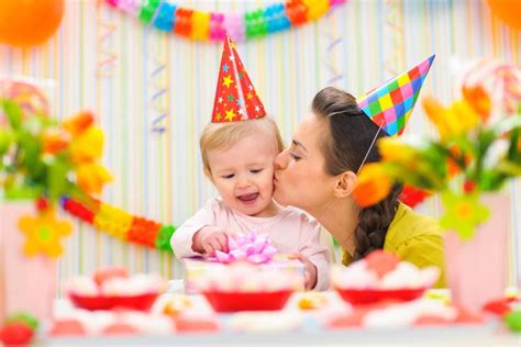 We did not find results for: Birthday Gift Ideas for 1-Year-Olds - Help! We've Got Kids