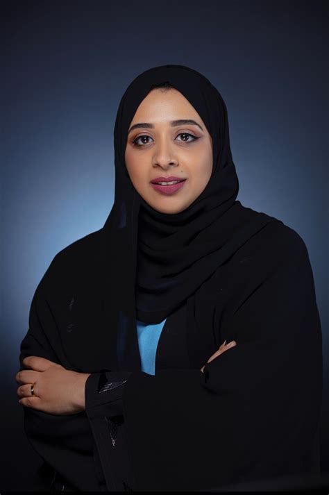 وكالة أنباء الإمارات قيادات نسائية بالشارقة تحية لكل امرأة ساهمت