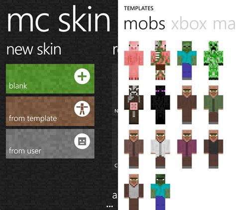 How To Change Your Skin In Minecraft Launcher Aviana Gilmore
