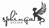 Pictures of Fashion Blog Logo Design