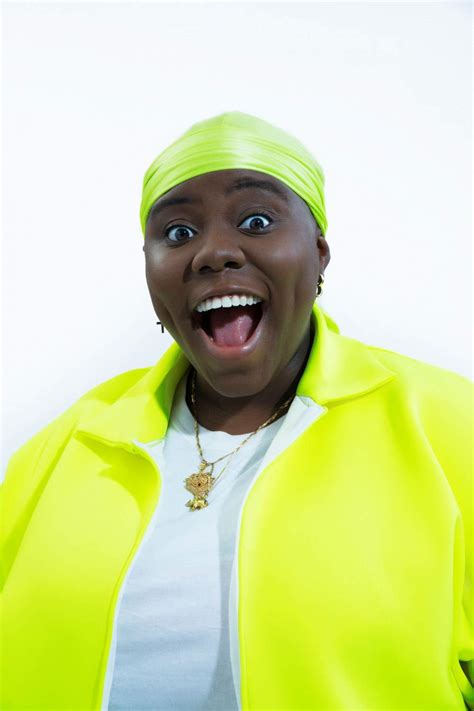 Youtube Recognizes Teni Entertainer Dubs Her Trending Artiste On The