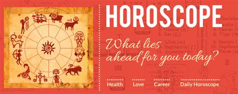Top 9 Zodiac Signs Daily Horoscope Today 2022
