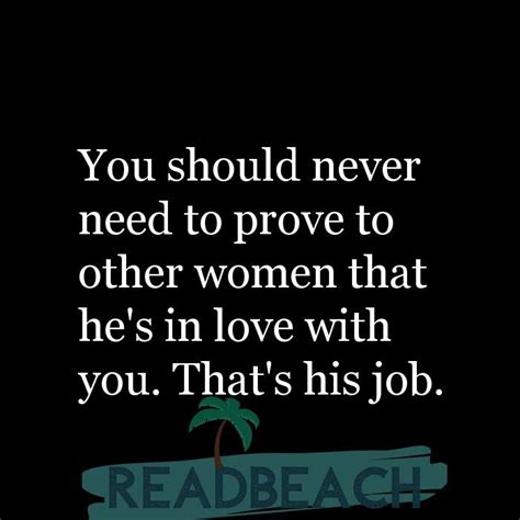 Other Woman Quotes Readbeach Quotes