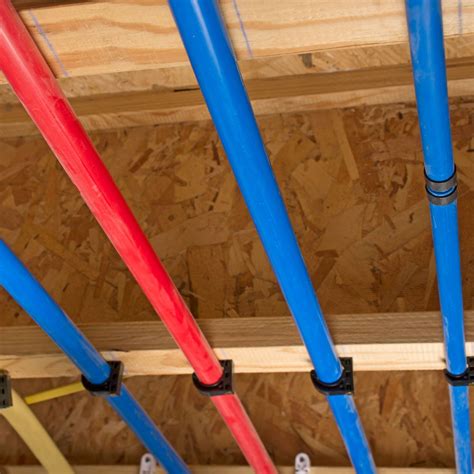 Pex Supply Pipe Everything You Need To Know Guide