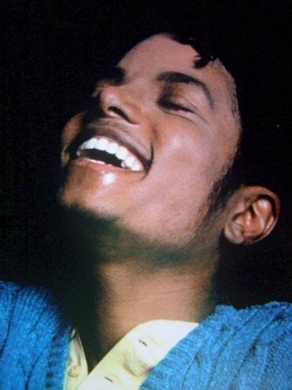 Pin By Favitan On Michael Jackson Michael Jackson Rare Michael