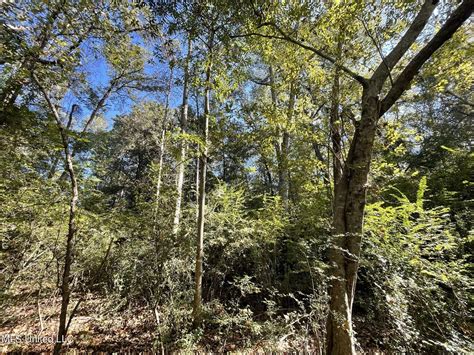 Florence, Rankin County, MS Undeveloped Land, Homesites for sale