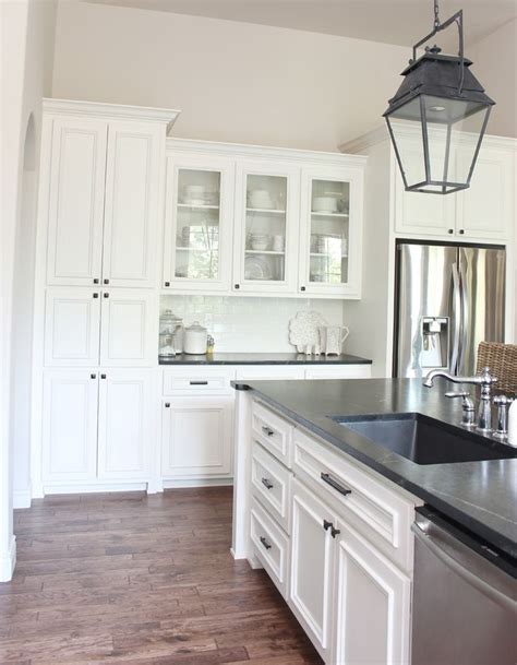 Bedroom ash gray paint color. wall paint color: ash in subtle velvet finish by ...
