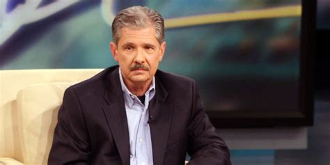 Kent Whitaker's Life 10 Years After An Unspeakable Tragedy (VIDEO