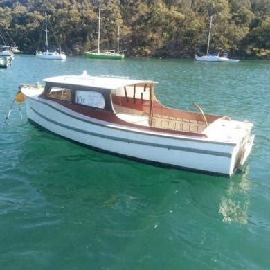 Australia market 6 85m aluminum cuddy cabin fishing boat. Traditional Half Cabin Boat Putt Putt for sale in Australia