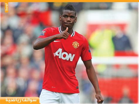 Paul pogba gatecrashes zlatan ibrahimovic's interview with thierry henry. سوالف رياضية... هل يستحق الفرنسي بوغبا 120 مليون يورو ...