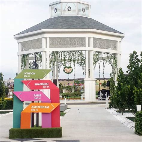 Kerajaan negeri selangor telah memperkenalkan satu konsep perumahan yang baru iaitu perumahan mampu milik atau affordable homes yang memberi lebih keselesaan sama ada dari segi saiz, rekabentuk mahupun komunitinya. Rumah Selangorku Eco Majestic - Rumah XY