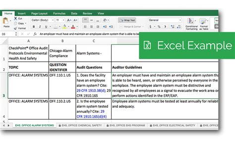 We all plan our tasks, events, etc. Electrical Safety Inspection Checklist | HSE Images & Videos Gallery | k3lh.com
