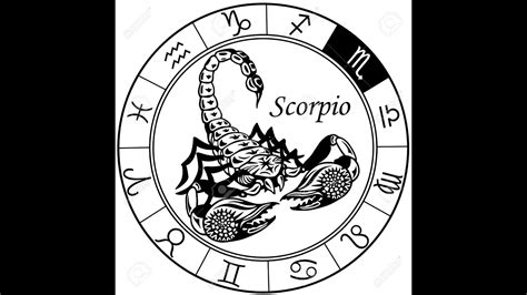 Famous people with scorpio rising. Astrology: Scorpio Sun Sign/Sun in Scorpio (October 24th ...