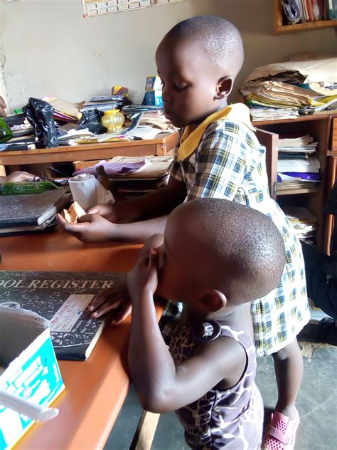 You need to wait until the doors open. SAMARITANS FOR CHILDREN ORPHANAGE HOME - Discussing ...