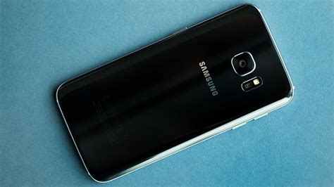 Huawei P9 Vs Samsung Galaxy S7 Die Kamera Macht Den Unterschied Nextpit