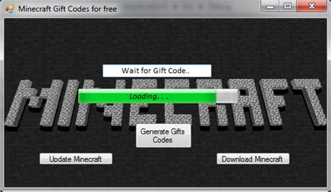Minecraft T Code Generator 2012 Vip Hack Cheat
