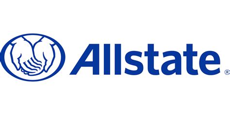 Allstate Life Insurance Review