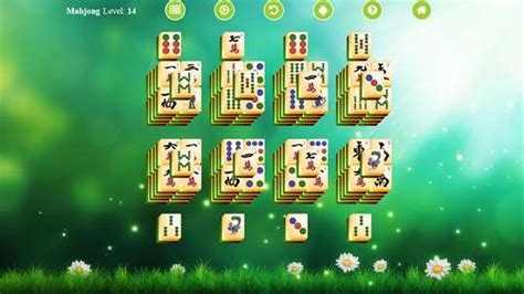 Mahjong Solitaire Free For Windows 10 Pc Free Download Best Windows