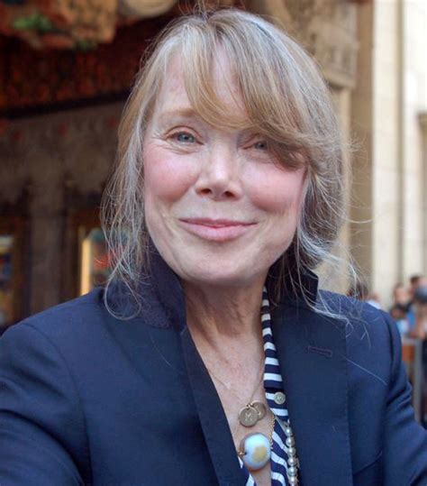 In the bedroom sissy spacek. Sissy Spacek - Wikipedia, la enciclopedia libre