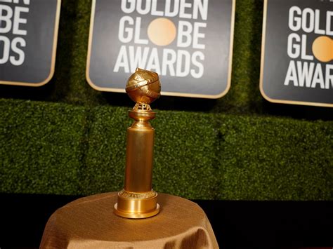 2022 golden globes nominees announced latf usa news