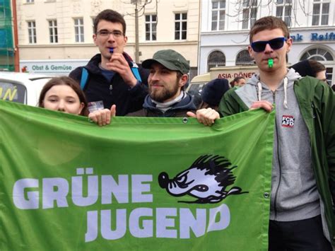 Grüne Jugend Offenes Treffen Und Austauschrunde Kreisverband Görlitz